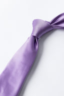 Tie - PLN-118