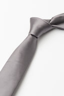 TIES