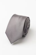 TIES