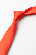 TIES