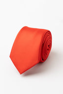 TIES