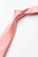 TIES