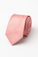 TIES