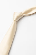 TIES