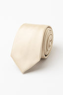 TIES