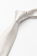 TIES