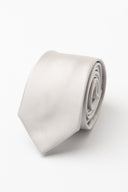 TIES