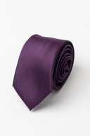 TIES