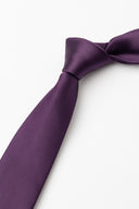 TIES