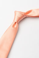 TIES