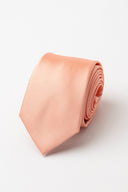TIES