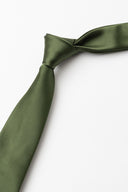 TIES
