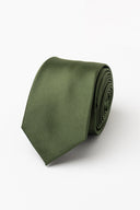 TIES