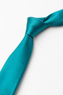 TIES