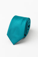 TIES