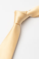 TIES