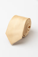 TIES