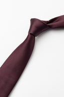 TIES