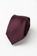 TIES