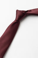 TIES