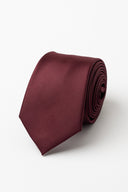 TIES