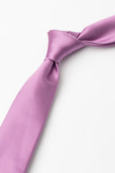 TIES