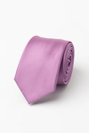 TIES
