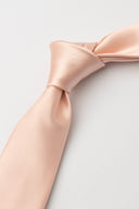 TIES