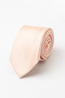 TIES