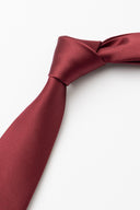 TIES