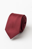 TIES