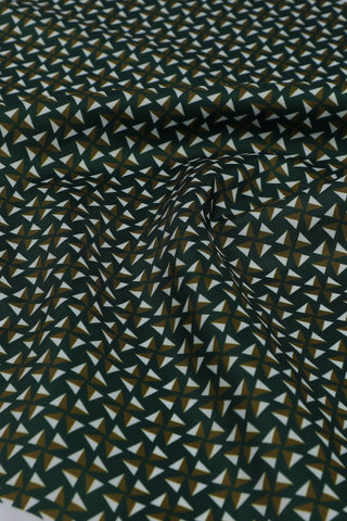 POCKET SQUARE