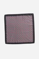Pocket Square PS-263