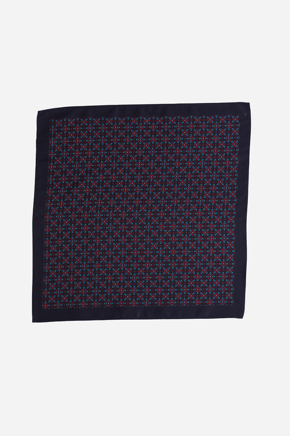 Pocket Square PS-274