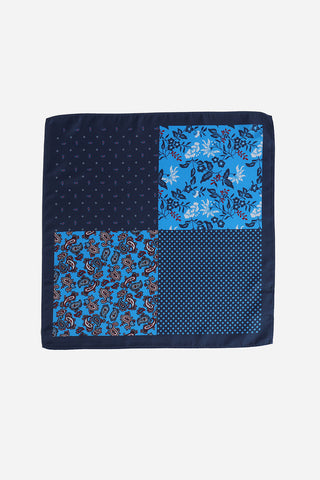 Pocket Square PS-282