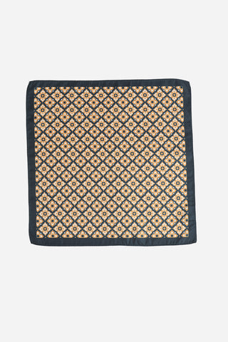 Pocket Square PS-283