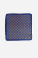 Pocket Square PS-287