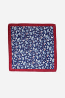 Pocket Square PS-289
