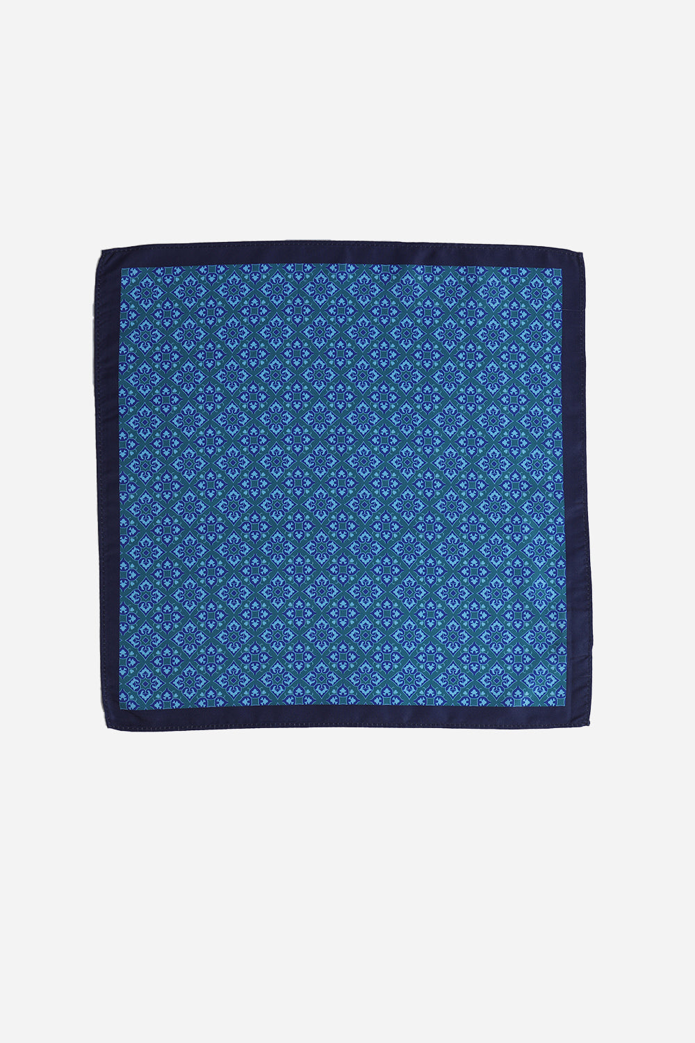 Pocket Square PS-290