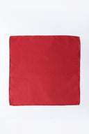Signature Pocket Square