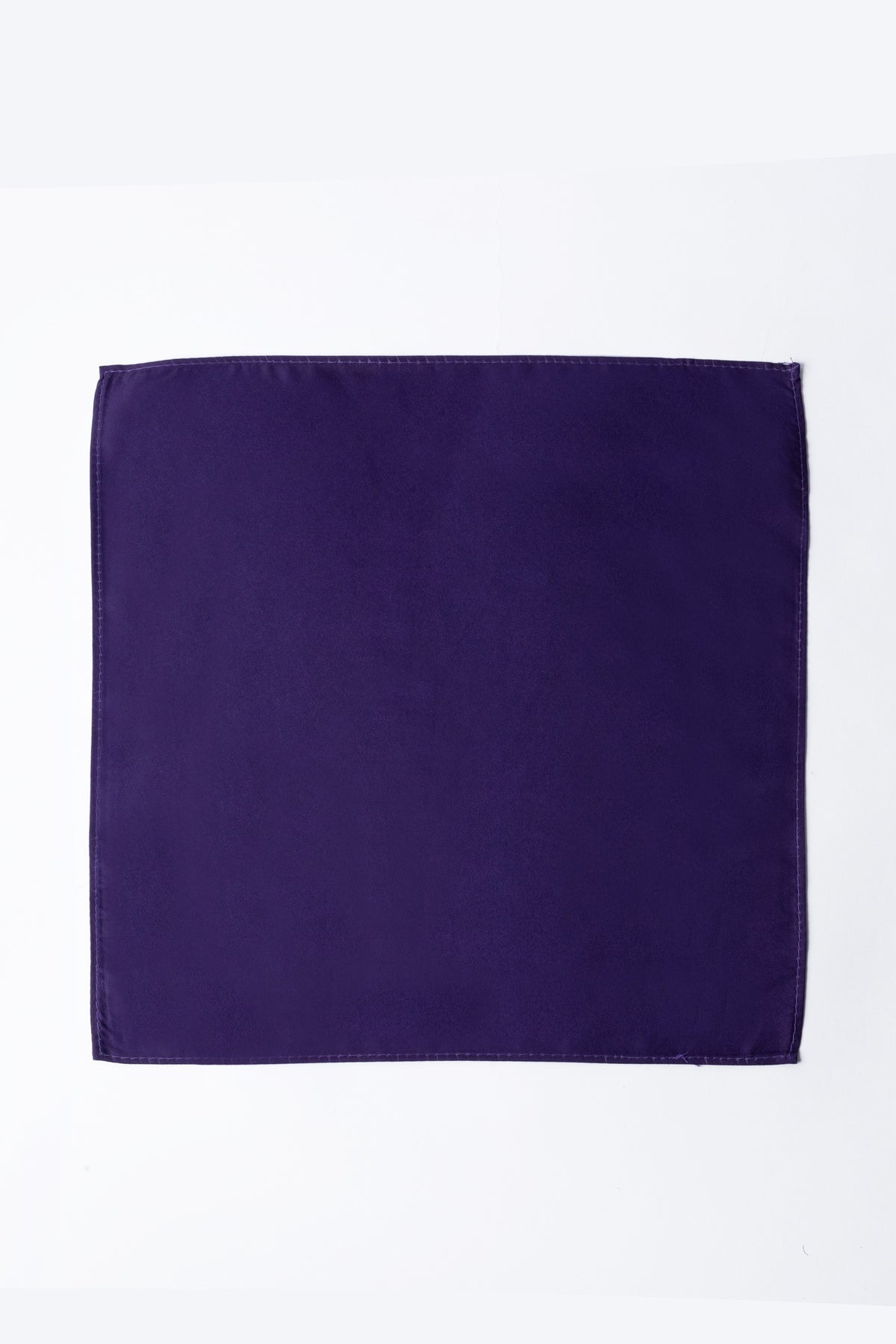 Pocket Square PS - 306