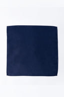 Pocket Square PS - 307