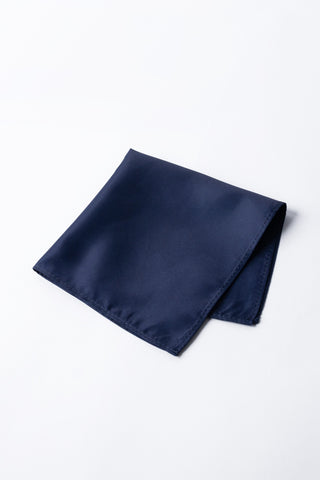 Pocket Square PS - 307