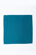 Pocket Square PS - 308