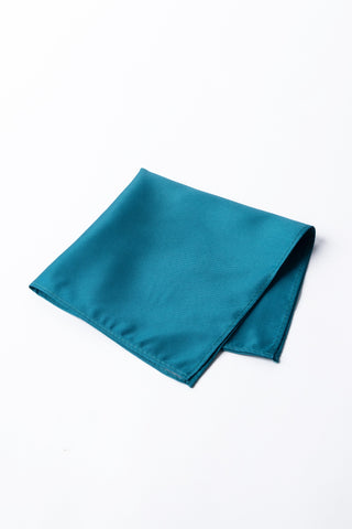 Pocket Square PS - 308