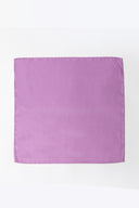 Pocket Square PS - 314