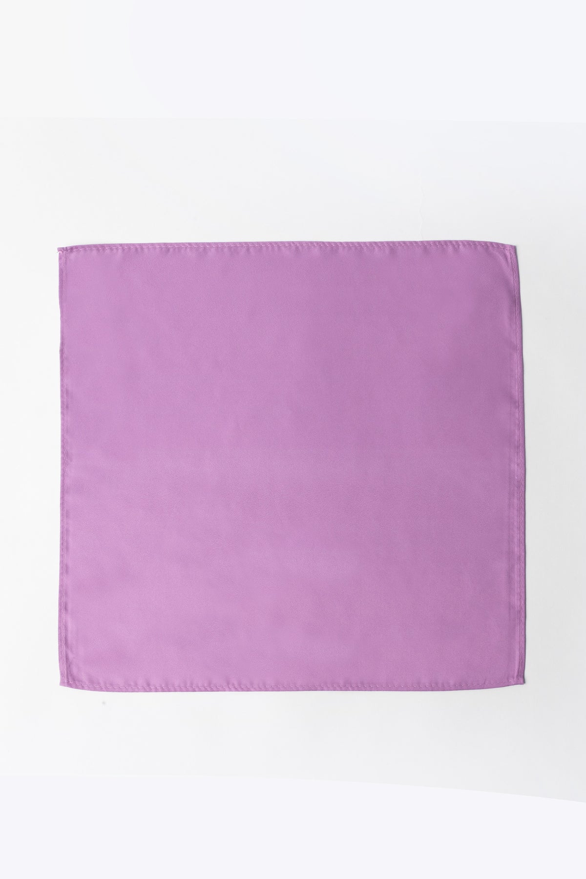 Pocket Square PS - 314