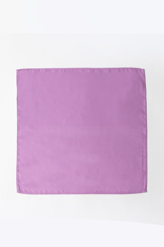 Pocket Square PS - 314