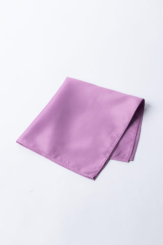 Pocket Square PS - 314