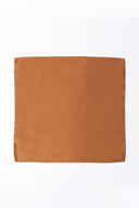 Pocket Square PS - 316